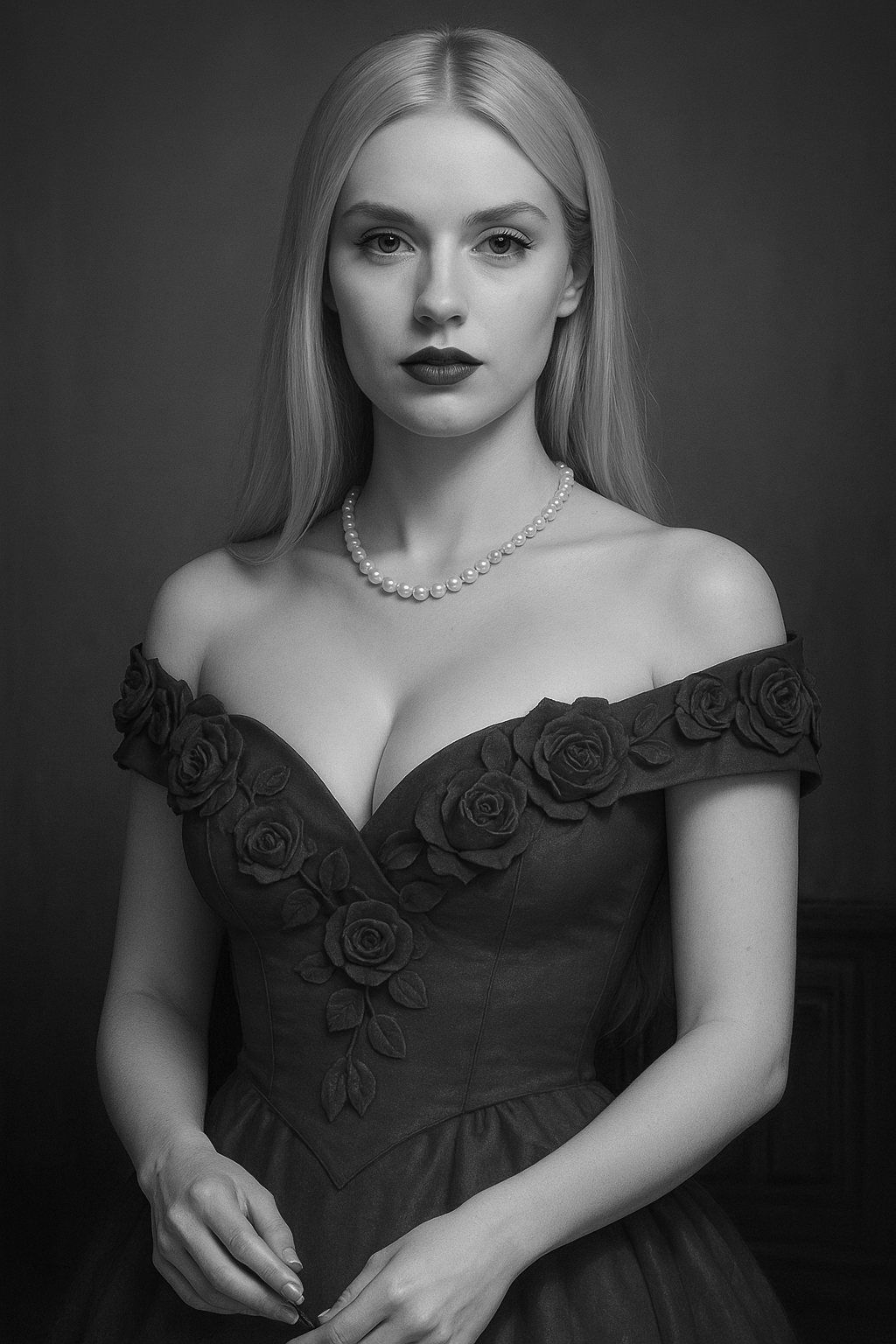 Celeste Deveras