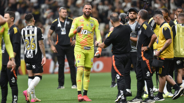 galo