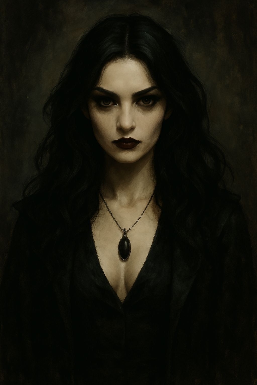 Elena