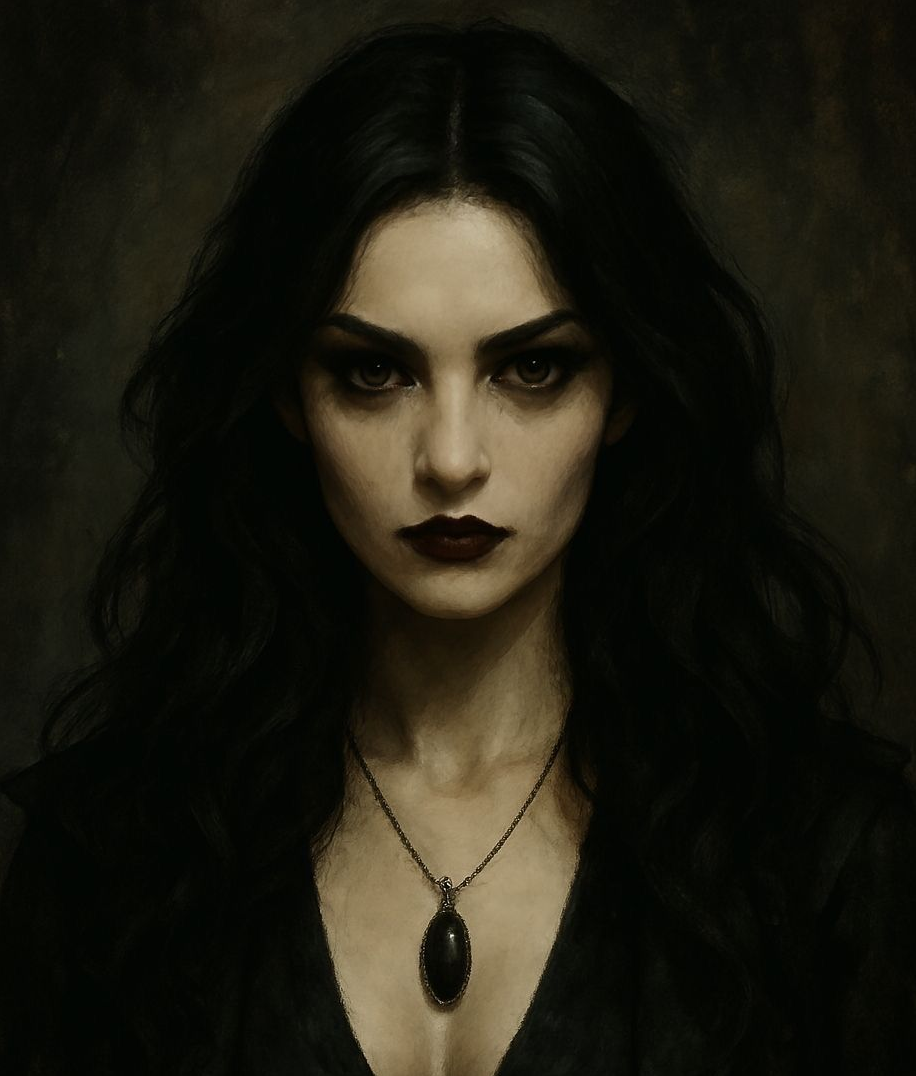Margot