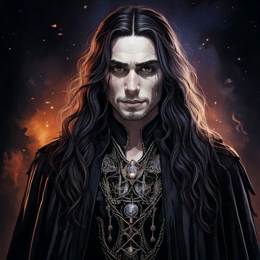 Sebastian