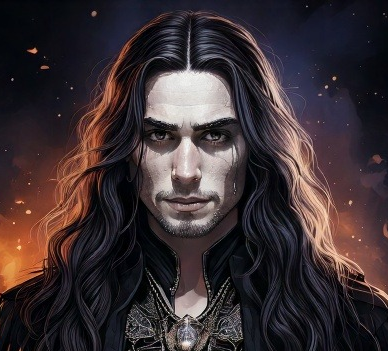 Sebastian